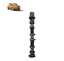 ARBOL LEVA ESCAPE 1.5 DRAGON ECOSPORT 18-23
