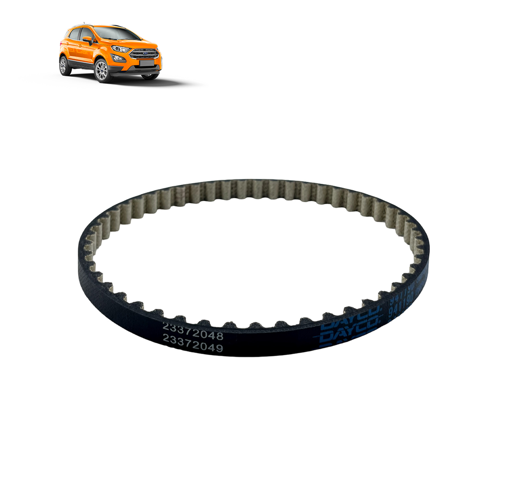 CORREA BOMBA ACEITE 1.5 DRAGON ECOSPORT 18-23