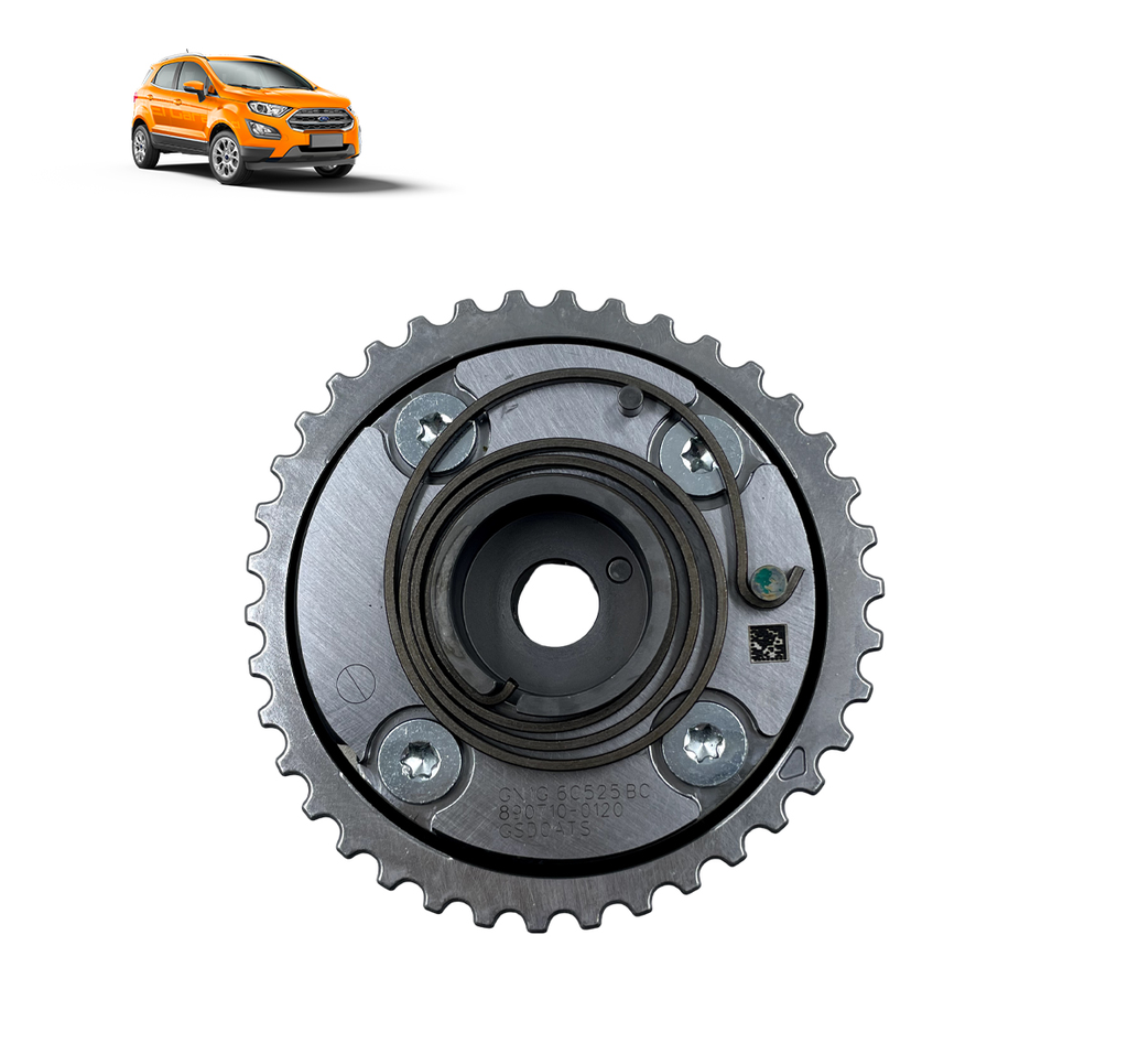 PIÑON LEVA VARIABLE ESCAPE 1.5 DRAGON ECOSPORT 18-23