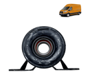 RODAMIENTO CARDAN 2.2 TRANSIT CARGA 14-23