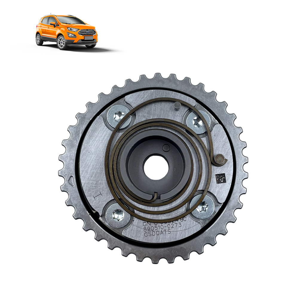 PIÑON LEVA VARIABLE ADMISION 1.5 DRAGON ECOSPORT 18-23