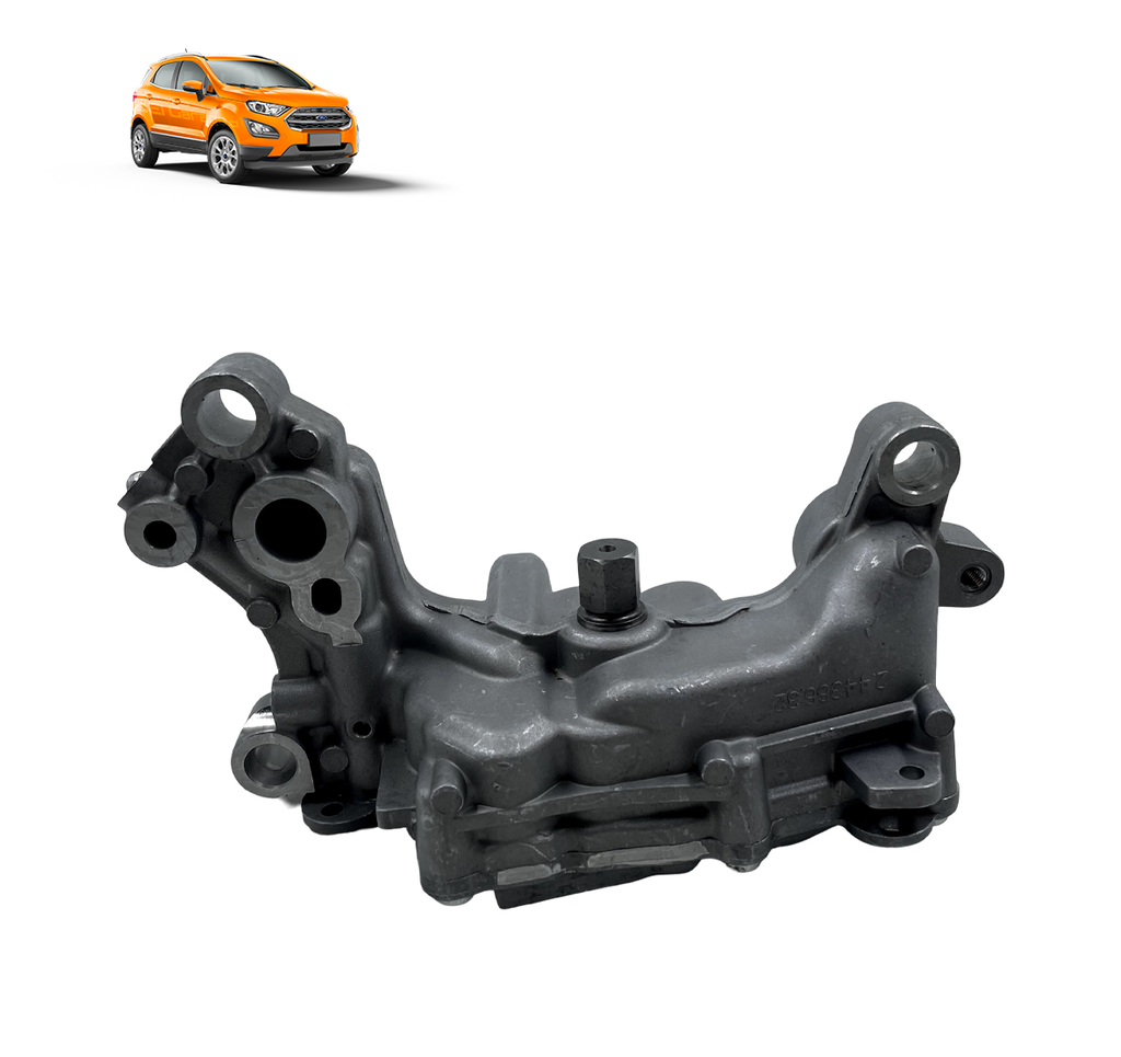 BOMBA ACEITE (MODELO PIÑON) 1.5 DRAGON ECOSPORT 18-23