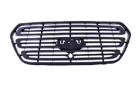 MASCARA FRONTAL 2.2 TRANSIT 14-23