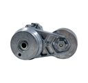 TENSOR CORREA AUXILIAR 2.0 RANGER / RAPTOR / TRANSIT RPT 20-25 / RT 23-25