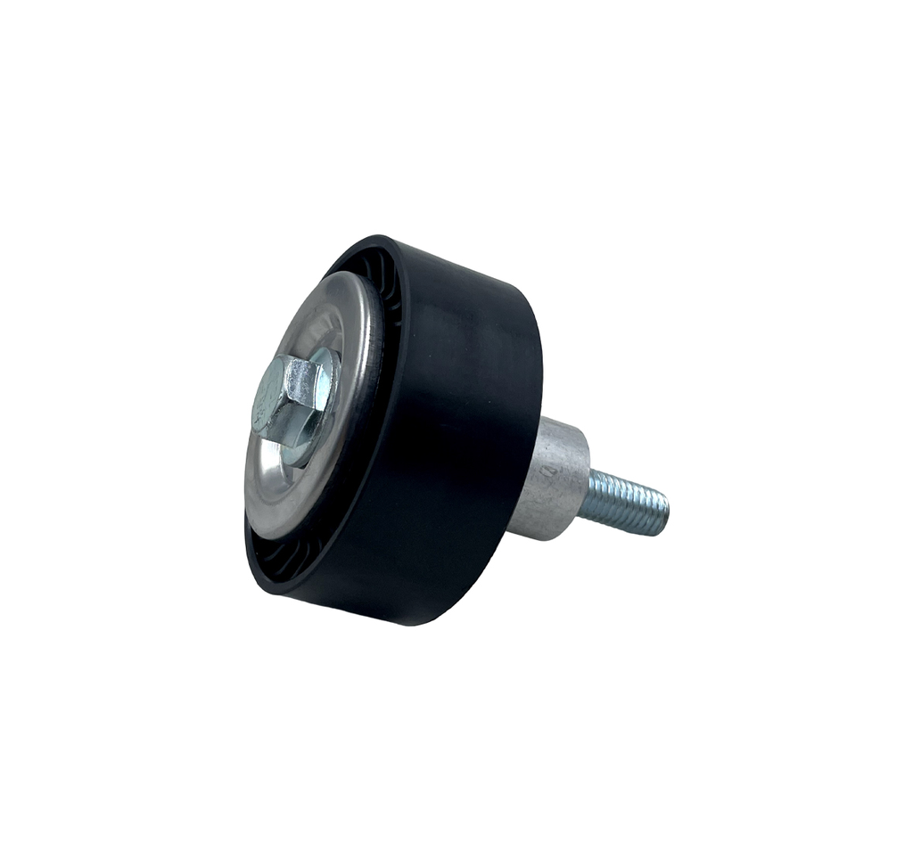 POLEA CORREA AUXILIAR 2.0 RANGER / RAPTOR / TRANSIT 2020-2025