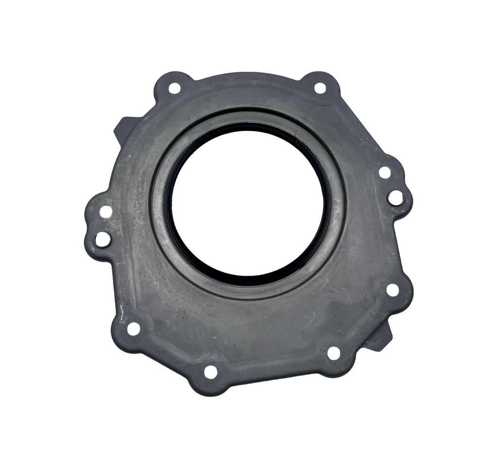 RETEN CIGUEÑAL TRASERO 2.0 RANGER / RAPTOR / TRANSIT 23-25