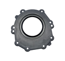 RETEN CIGUEÑAL TRASERO 2.0 RANGER / RAPTOR / TRANSIT 23-25