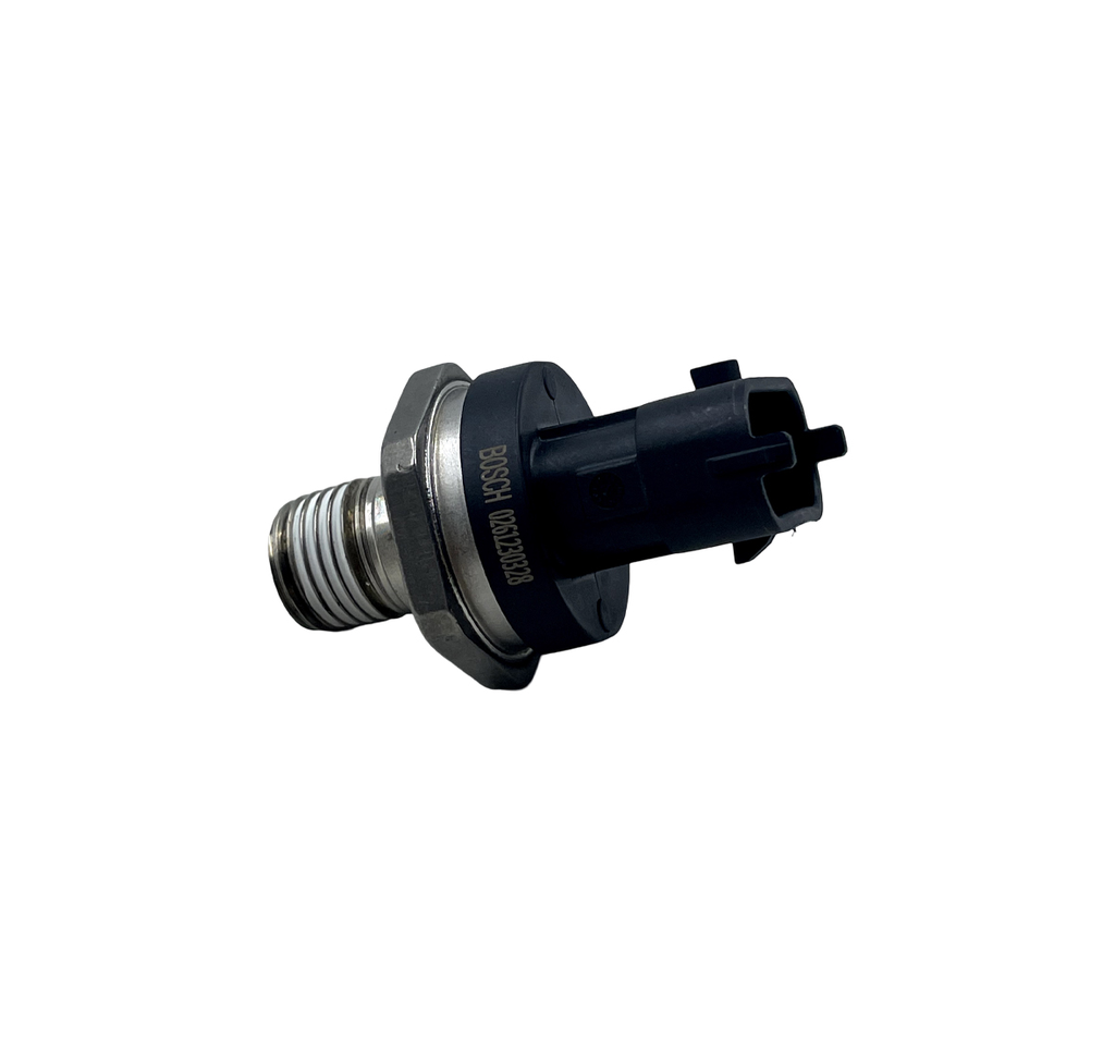 SENSOR PRESION ACEITE 2.0 RANGER / RAPTOR / TRANSIT 20-25