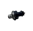 SENSOR PRESION ACEITE