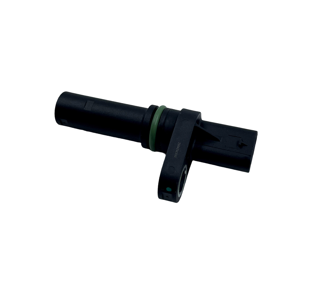 SENSOR POSICION CIGUEÑAL CKP