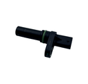 SENSOR POSICION CIGUEÑAL CKP