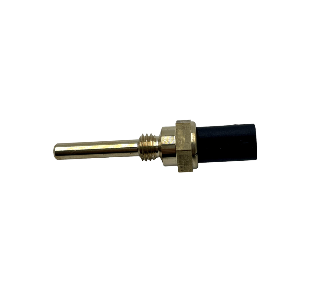 SENSOR TEMPERATURA CULATA 2.0 RANGER / RAPTOR / TRANSIT 23-25