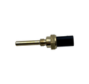 SENSOR TEMPERATURA CULATA