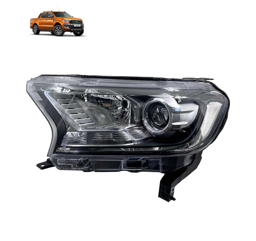 OPTICO IZQUIERDO 2.2 / 3.2 RANGER 17-22