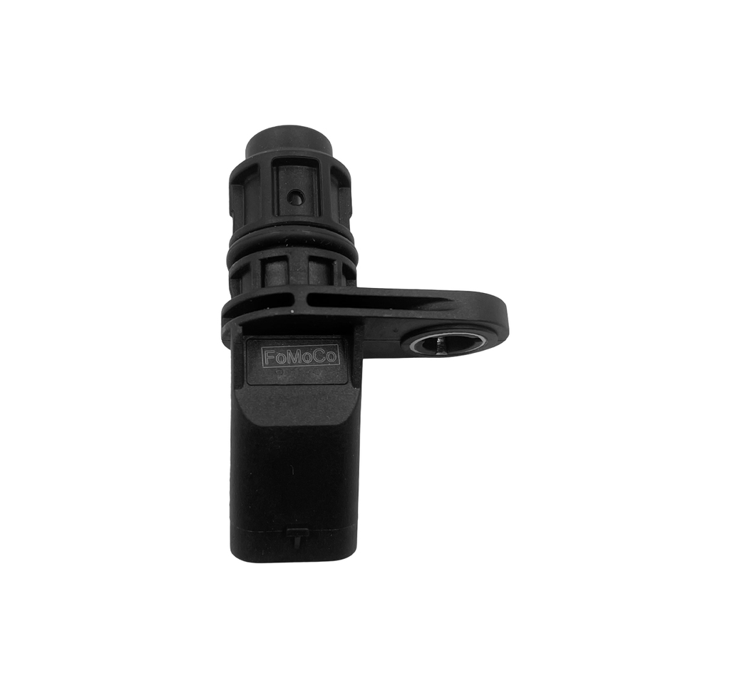 SENSOR POSICION LEVA CMP 2.0 RANGER / RAPTOR / TRANSIT 2020-2025