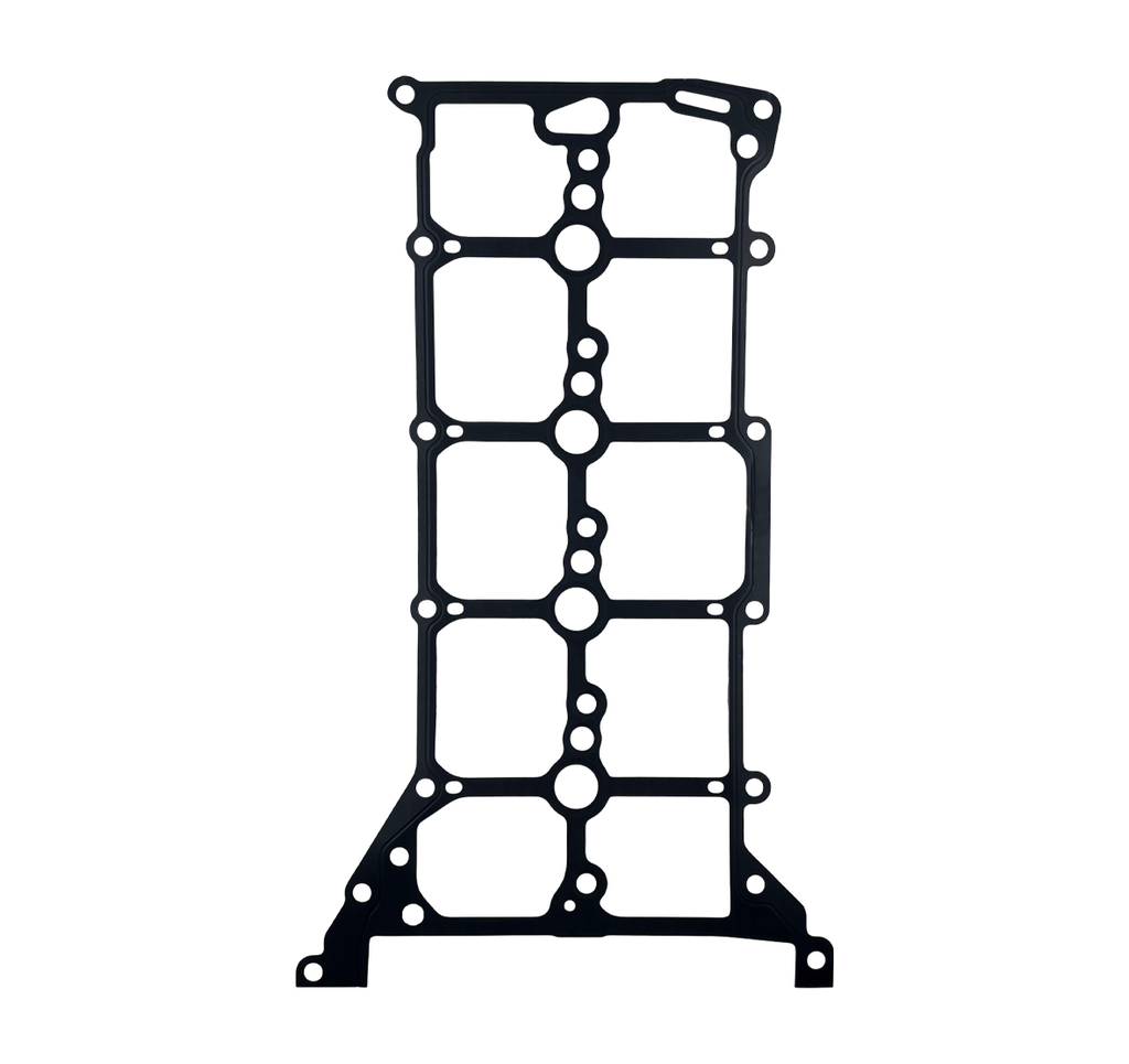 EMPAQUETADURA TAPA VALVULAS 2.0 RANGER / RAPTOR / TRANSIT 2023-2025