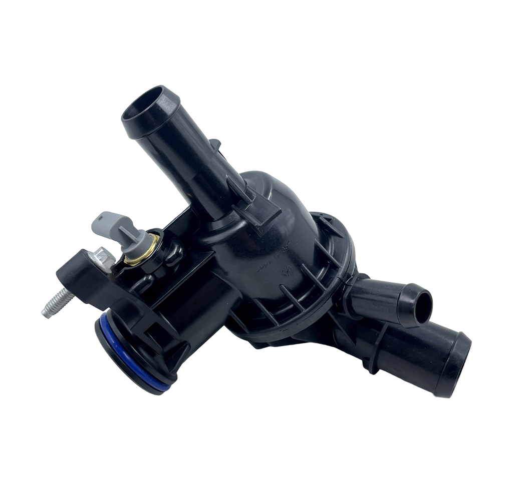 TERMOSTATO COMPLETO 2.0 RANGER / RAPTOR / TRANSIT RPT 20-25 / RT 23-25