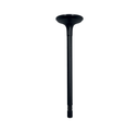 VALVULA ADMISION INDIVIDUAL 2.0