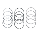 ANILLOS PISTON STD 2.0 RANGER / RAPTOR / TRANSIT 2023-2025