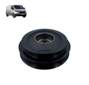 DAMPER POLEA CIGÜEÑAL 2.2 TRANSIT CUSTOM 2018-2023