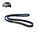 CORREA ACCESORIOS 6PK1685 2.2 TRANSIT CUSTOM 18-22