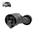 TENSOR CORREA AUXILIAR 2.2 TRANSIT CUSTOM 18-22