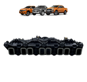 MULTIPLE ADMISION 2.2 RANGER / BT50 13-22