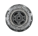 KIT EMBRAGUE CAJA AUTOMATICA 2.0 FOCUS / ECOSPORT 13-17