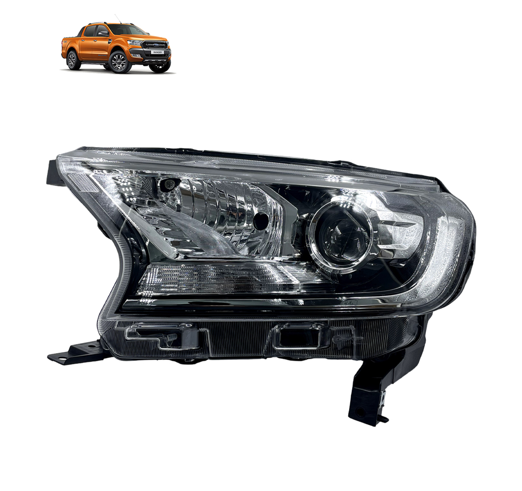 OPTICO IZQUIERDO 2.2 / 3.2 RANGER 17-22