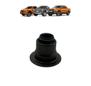RETEN VALVULA INDIVIDUAL  2.2 / 3.2 RANGER / TRANSIT / BT50 13-22