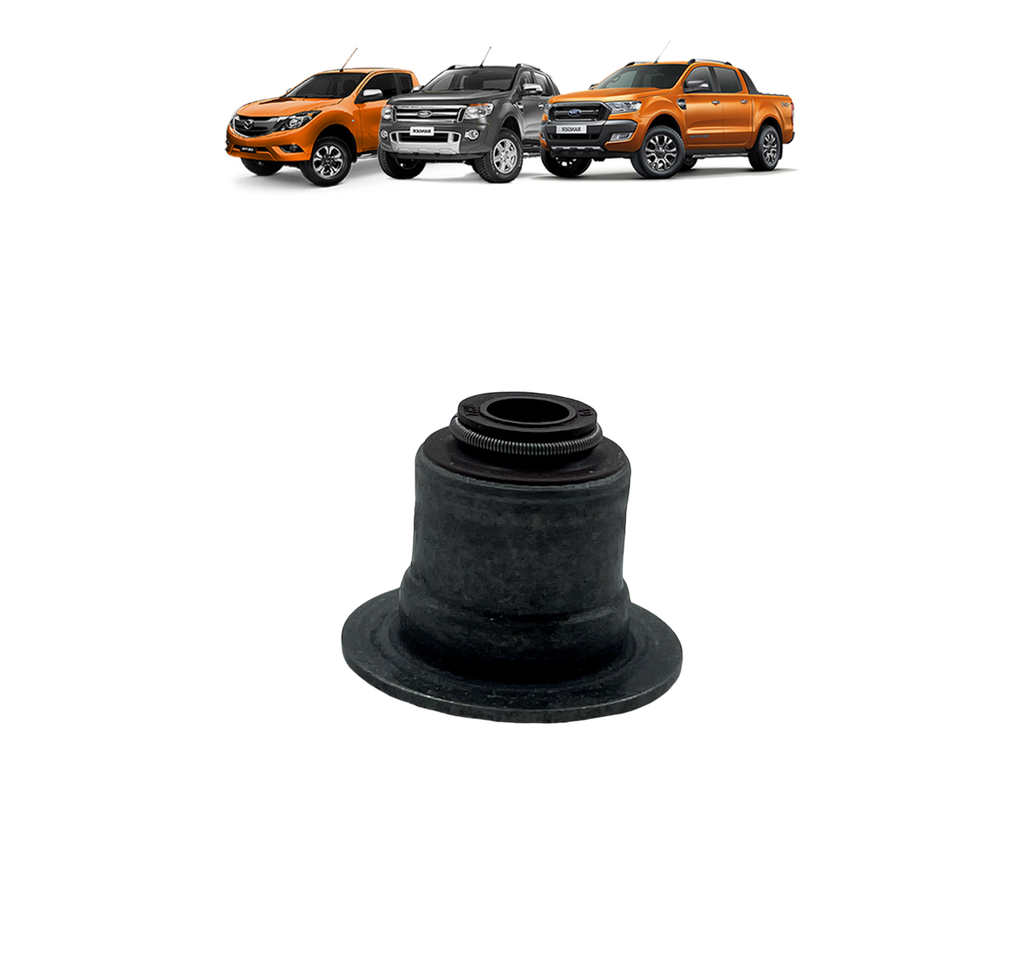 RETEN VALVULA INDIVIDUAL   2.2 / 3.2 RANGER / TRANSIT / BT50 13-22