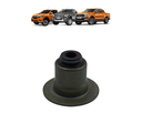 RETEN VALVULA INDIVIDUAL   2.2 / 3.2 RANGER / TRANSIT / BT50 13-22