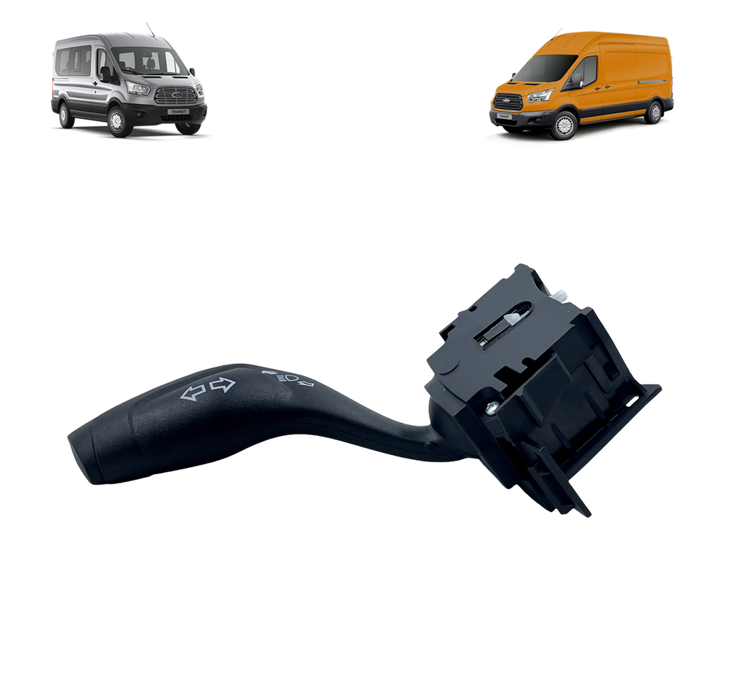 TELECOMANDO LUCES / SEÑALIZADOR