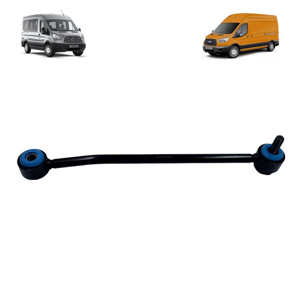 BIELETA BARRA ESTABILIZADORA TRASERA