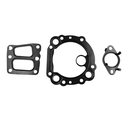 KIT EMPAQUETADURAS ENFRIADOR GASES EGR 2.0 RANGER / RAPTOR / TRANSIT 2020-2025