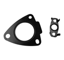 KIT EMPAQUETADURAS TURBO 2.0 RANGER / RAPTOR / TRANSIT 2020-2025