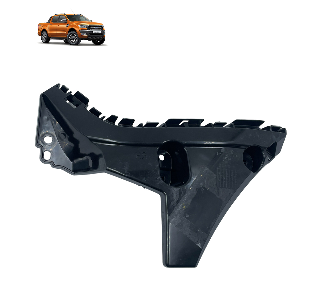 MENSULA PARACHOQUE IZQ PILOTO 2.2 / 3.2 RANGER 19-23