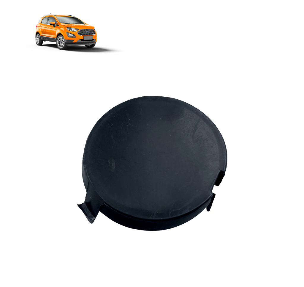 TAPA GANCHO REMOLQUE DELANTERO 1.5 / 1.6 ECOSPORT 13-18