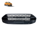 MASCARA FRONTAL NEGRA 1.5 / 1.6 ECOSPORT 13-18