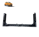 SOPORTE INFERIOR RADIADOR 1.5 / 1.6 ECOSPORT 13-18