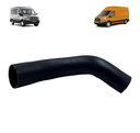 MANGUERA TURBO A INTERCOOLER 2.2 TRANSIT 14-23