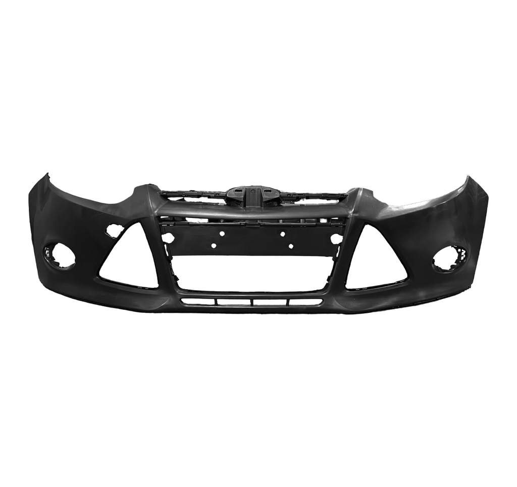 PARACHOQUES DELANTERO 1.4 / 1.6 / 2.0 FOCUS 13-15