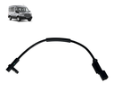 SENSOR ABS DELANTERO DER/IZQ  2.2 TRANSIT PASAJERO 17-23