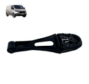 SOPORTE CAJA  2.2 TRANSIT CUSTOM 18-23