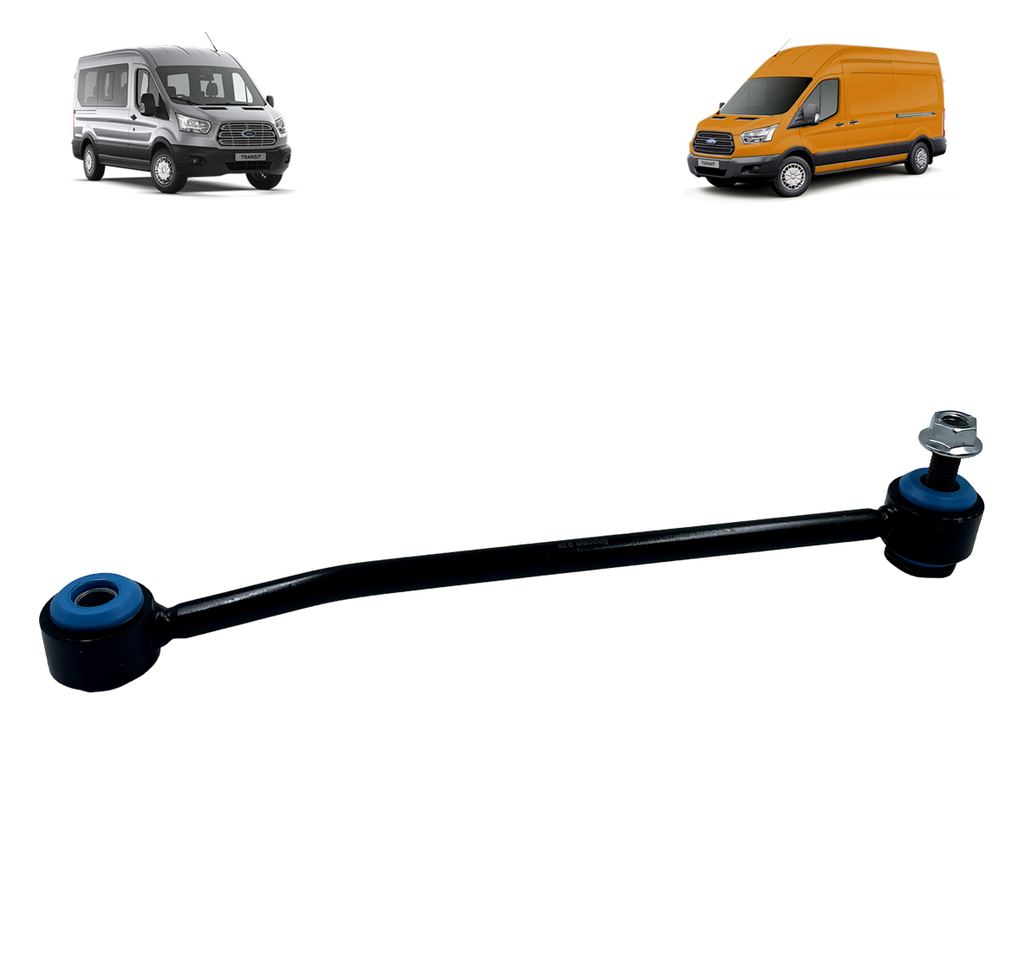 BIELETA BARRA ESTABILIZADORA TRASERA