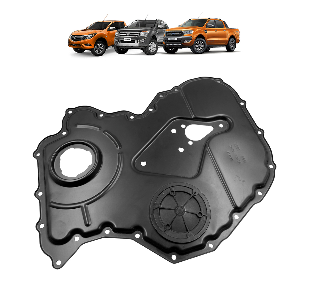 TAPA DISTRIBUCION 3.2 RANGER / BT50 13-22