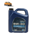 ACEITE 5W30 SINTETICO CORREA HUMEDA 4L 1.5 ECOSPORT 18-23