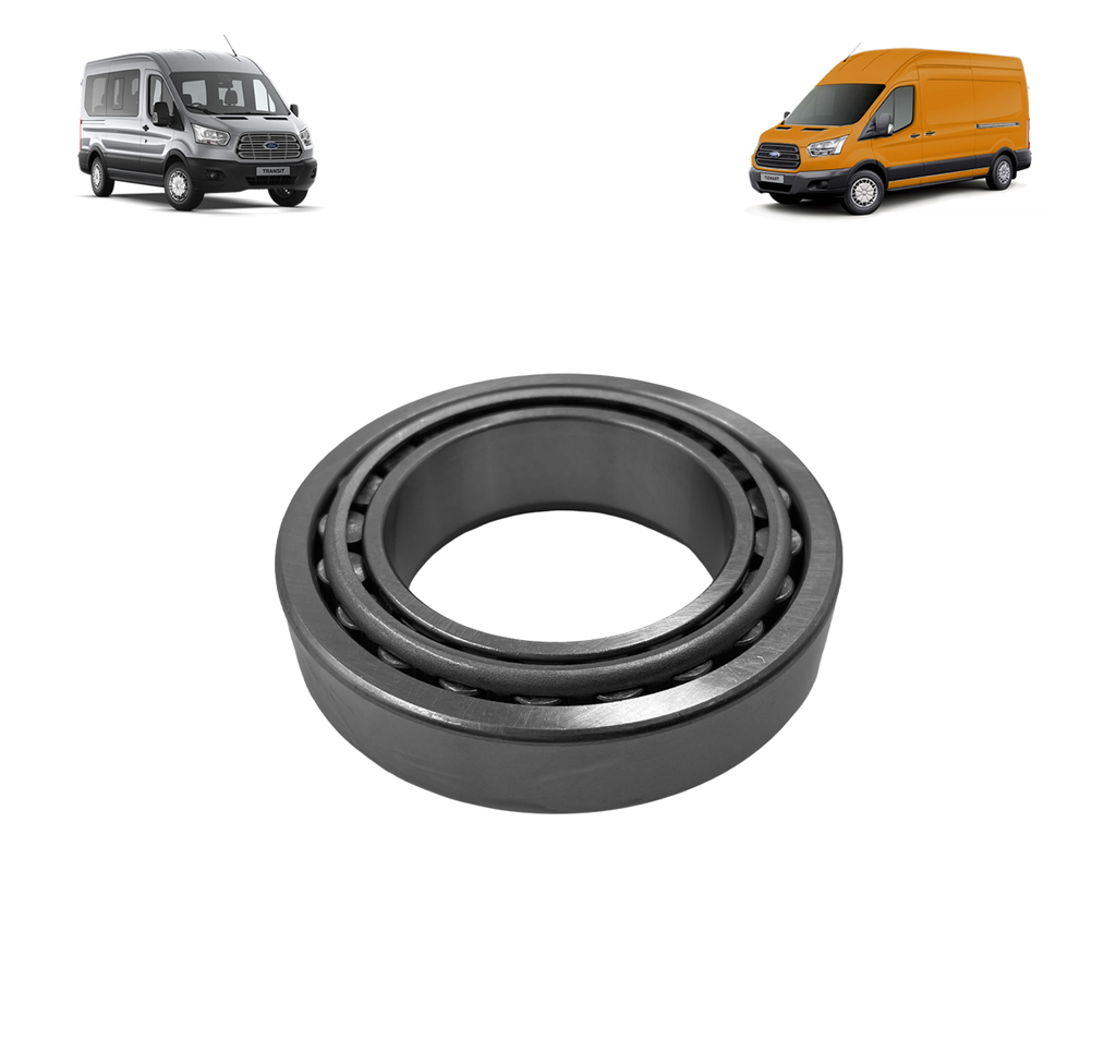 RODAMIENTO RUEDA TRASERA 82.5x50x21.6 2.0 / 2.2 TRANSIT 18-23
