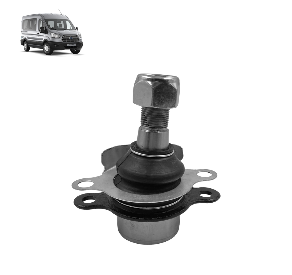 ROTULA BANDEJA INFERIOR DER/IZQ 2.2 TRANSIT PASAJERO 14-23