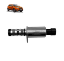 VALVULA SOLENOIDE VARIADOR LEVAS  1.5 TERRITORY 20-23